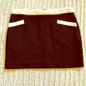 Forever 21 Skirt